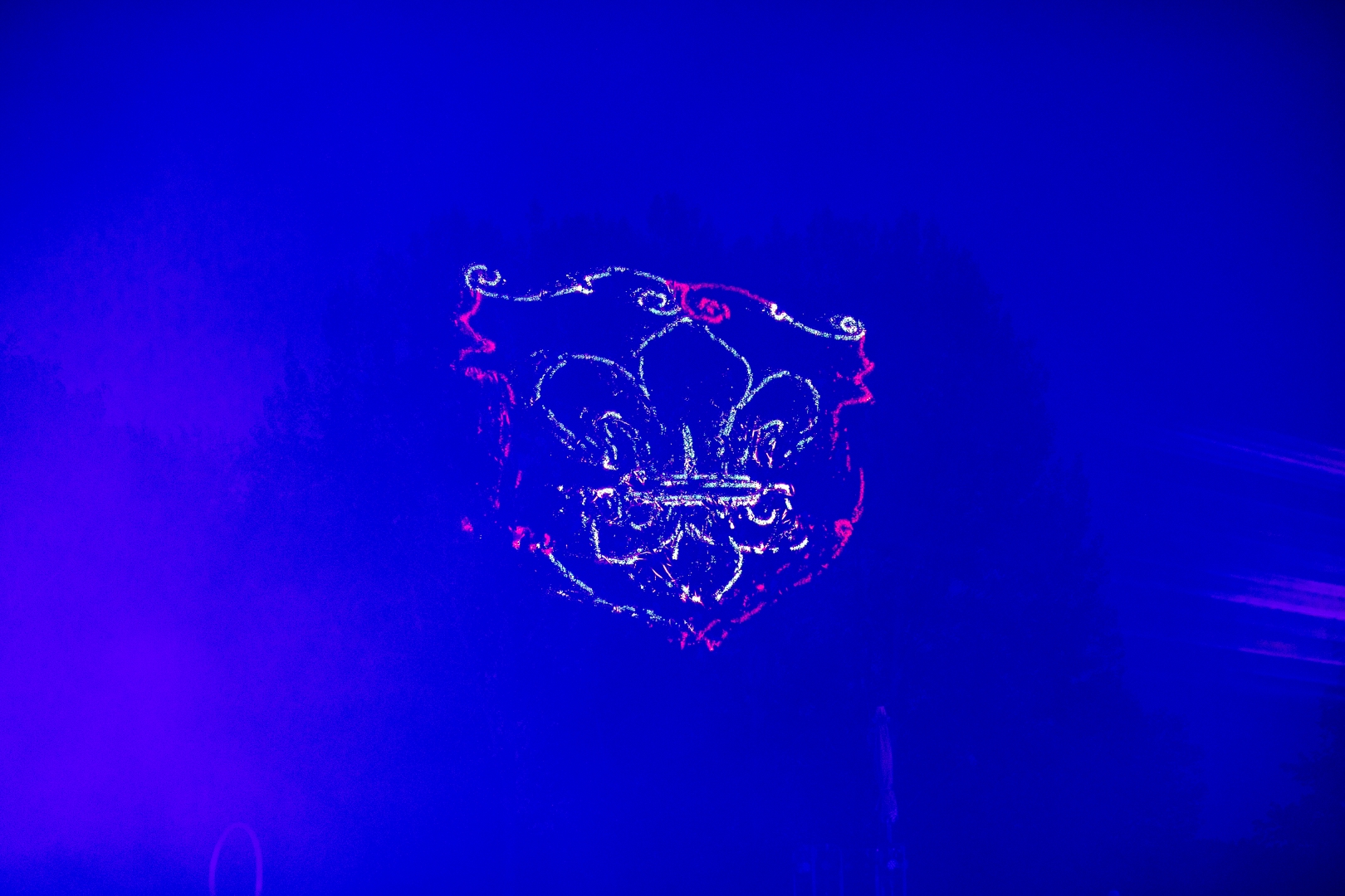 Badfest 2025 15